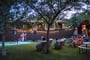 Lower Gardens and Pavilion Meeting Space Thumbnail 2