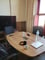 Meeting Room Meeting Space Thumbnail 3