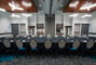 Symington Room Meeting Space Thumbnail 2