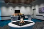 Symington Room Meeting Space Thumbnail 3