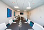 Coach Boardroom Meeting Space Thumbnail 2