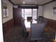 Coho Boardroom Meeting Space Thumbnail 2