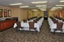 Town Meeting I & II Meeting Space Thumbnail 2