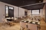 Bellini-Mimosa Meeting Space Thumbnail 2
