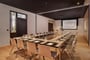 Bellini-Mimosa Meeting Space Thumbnail 3