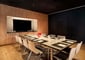 Bellini Meeting Space Thumbnail 2