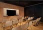 Bellini Meeting Space Thumbnail 3