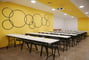 AMBAR Meeting Space Thumbnail 2