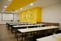 AMBAR Meeting Space Thumbnail 3