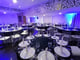 PARK INN Meeting Space Thumbnail 2