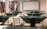 CORAL Meeting Space Thumbnail 2
