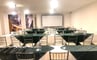 CORAL Meeting Space Thumbnail 3