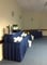 Pacific Room Meeting Space Thumbnail 2