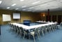 Pacific Room Meeting Space Thumbnail 3