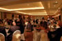 Artemis Ballroom I Meeting Space Thumbnail 2
