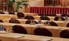 Artemis Ballroom II Meeting Space Thumbnail 2