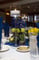 Artemis Ballroom II Meeting Space Thumbnail 3