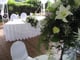 Artemis Ballroom I & II Meeting Space Thumbnail 2