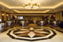 Artemis Ballroom I & II Meeting Space Thumbnail 3
