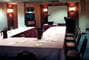Mariner Ballrooms I, II, III Meeting Space Thumbnail 2