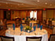 Mariner Ballrooms I, II, III Meeting Space Thumbnail 3