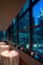 Bryant Park Room Meeting Space Thumbnail 2