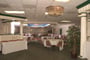 Royal Room Meeting Space Thumbnail 2