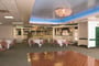 Royal Room Meeting Space Thumbnail 3