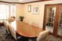 Library Meeting Space Thumbnail 2