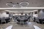 Entire Mall Room (3 Full Sections) Meeting Space Thumbnail 3