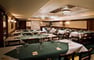 Pullman Room Meeting Space Thumbnail 3