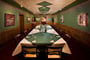 Centennial Room Meeting Space Thumbnail 2