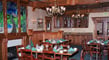 Oak Room Meeting Space Thumbnail 2