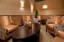 Scorzz Sports Bar & Grill Meeting Space Thumbnail 2
