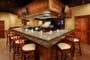 Scorzz Sports Bar & Grill Meeting Space Thumbnail 3