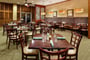 Rendezvous Restaurant Meeting Space Thumbnail 2