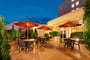 Rendezvous Restaurant Meeting Space Thumbnail 3
