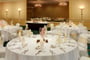 Chelsearose Ballroom Meeting Space Thumbnail 2