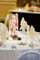 Chelsearose Ballroom Meeting Space Thumbnail 3