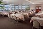 Harborview Room Meeting Space Thumbnail 2
