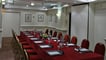 Victoria Suite Meeting Space Thumbnail 2