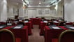 Victoria Suite Meeting Space Thumbnail 3