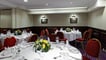 Rochester Suite Meeting Space Thumbnail 2