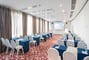 Janmeda Big Meeting Space Thumbnail 2