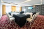 Janmeda Small Meeting Space Thumbnail 2