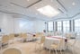 Abyssnia Meeting Hall Meeting Space Thumbnail 2