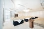 Abyssnia Meeting Hall Meeting Space Thumbnail 3