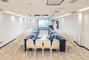 Lucy Meeting Hall Meeting Space Thumbnail 2