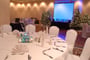 A Dezavala Meeting Space Thumbnail 2