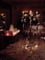 Vista II Meeting Space Thumbnail 3